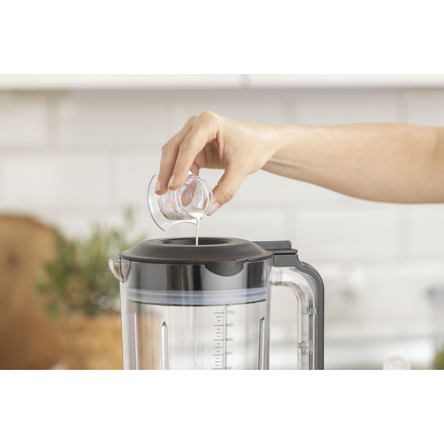 Multipraktik Gorenje SBR1500E