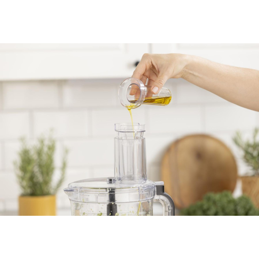 Multipraktik Gorenje SBR1500E