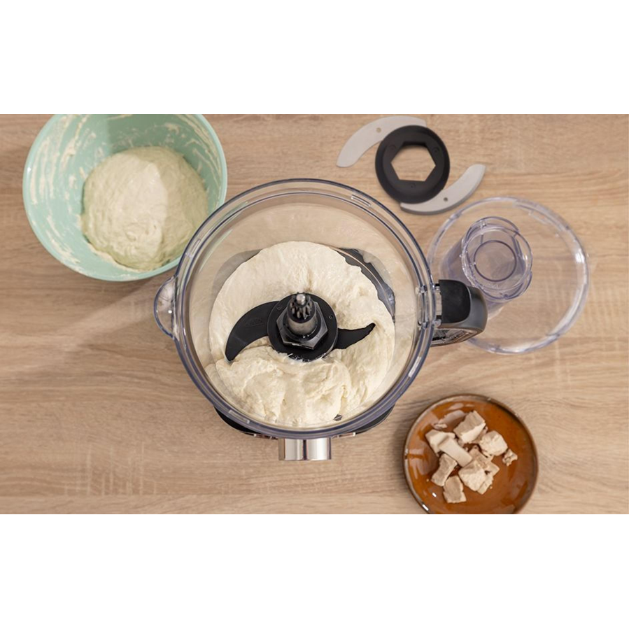 Multipraktik Gorenje SBR1500E