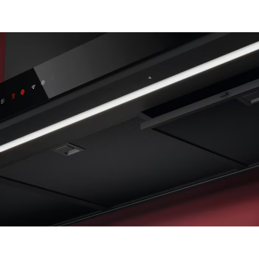 Napa AEG GB87D91CB H2H (760m3/h)