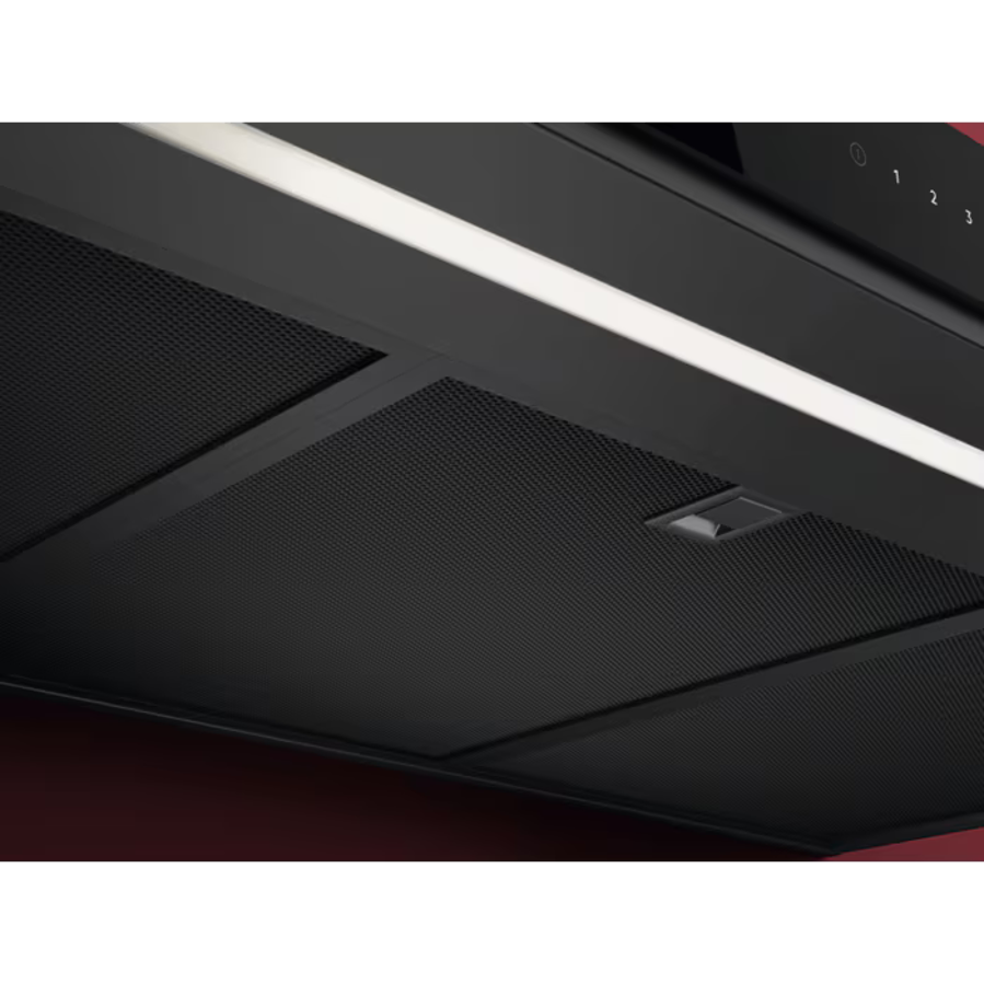 Napa AEG GB87D91CB H2H (760m3/h)