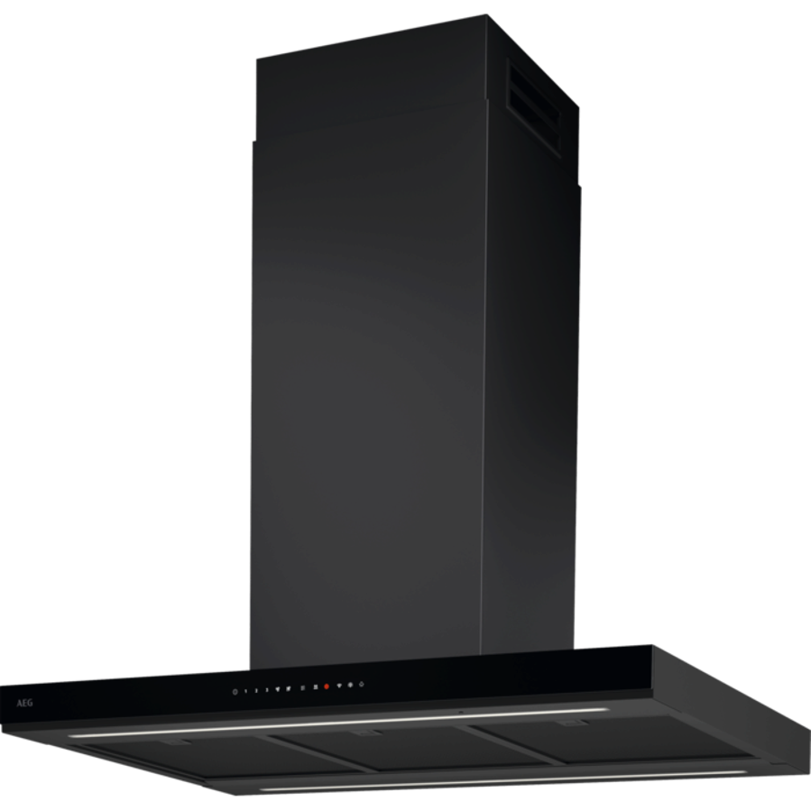 Napa AEG GI87D91CB H2H WiFi (760m3/h)