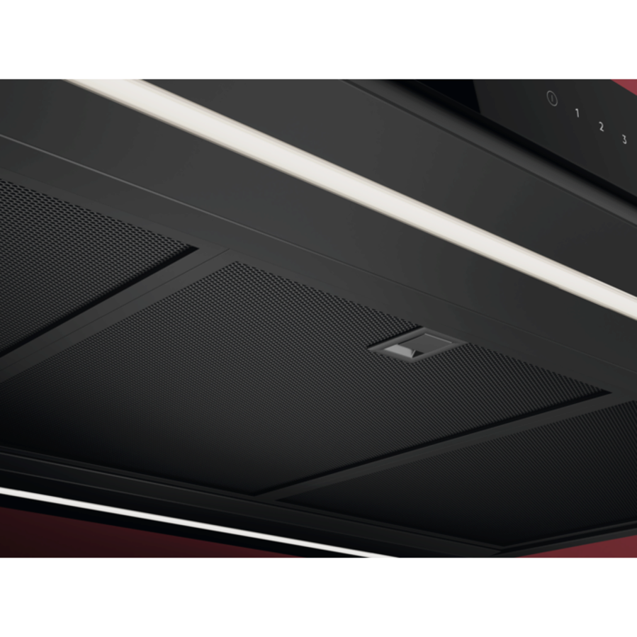 Napa AEG GI87D91CB H2H WiFi (760m3/h)