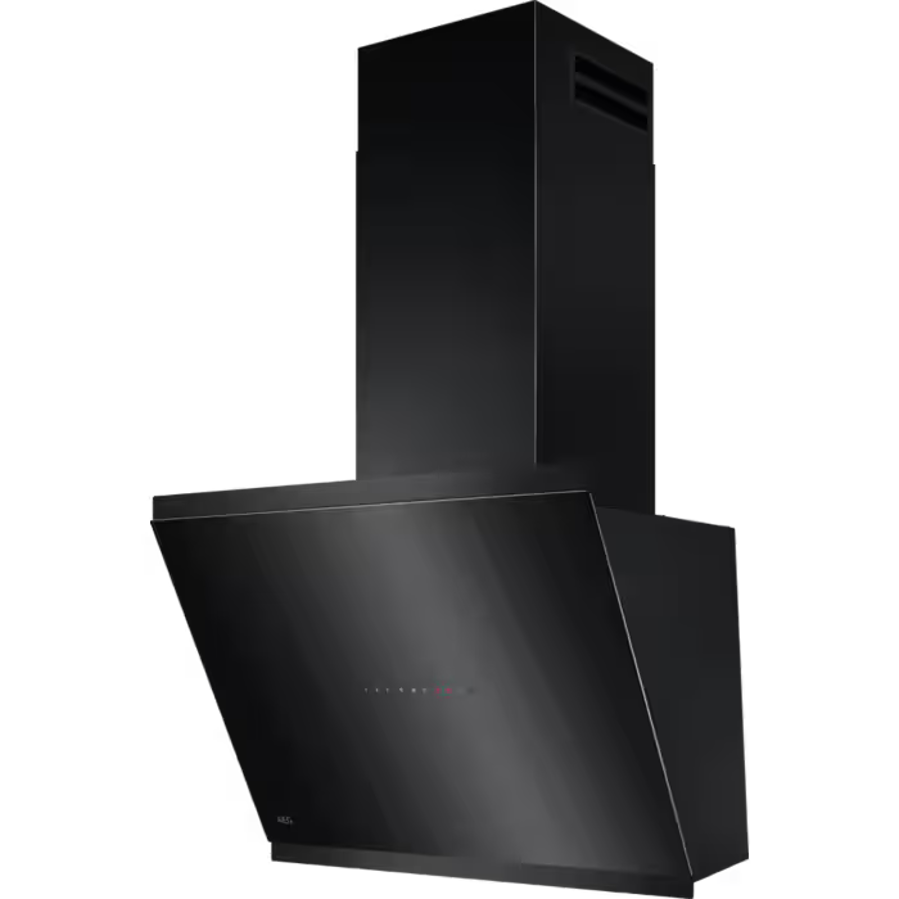 Napa AEG GV77D61SB H2H (760m3h)