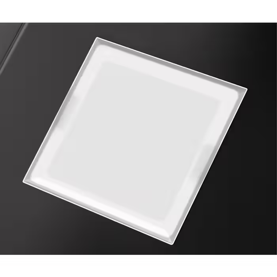 Napa AEG GV77D61SB H2H (760m3h)