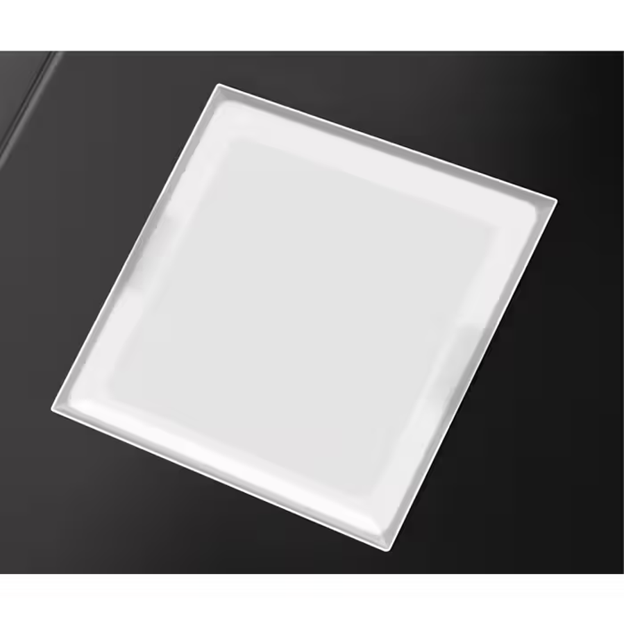 Napa AEG GV77D61SZ H2H MattBlack (760m3h)