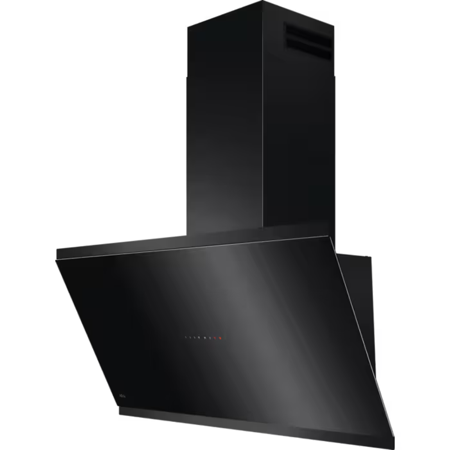 Napa AEG GV77D91SB H2H (760m3h)