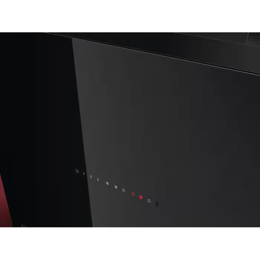 Napa AEG GV77D91SB H2H (760m3h)