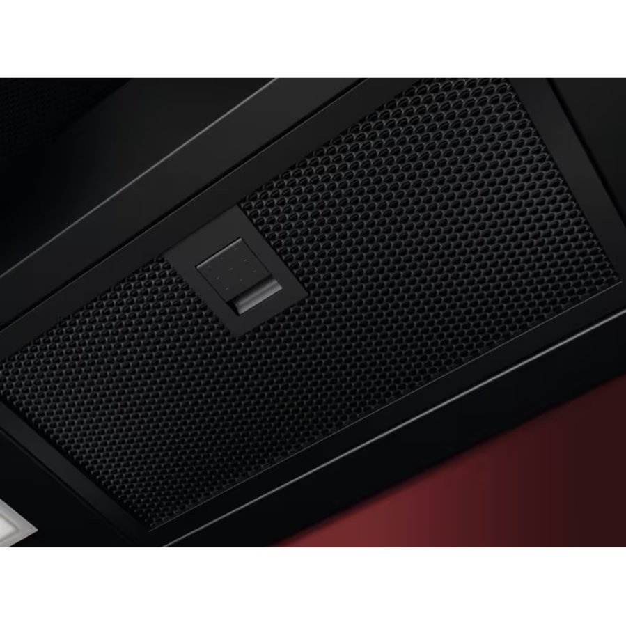 Napa AEG GV77D91SB H2H (760m3h)