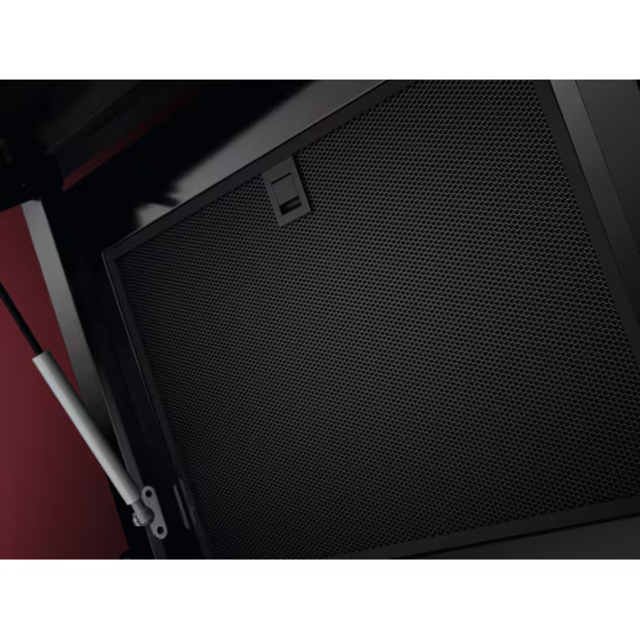 Napa AEG GV77D91SB H2H (760m3h)