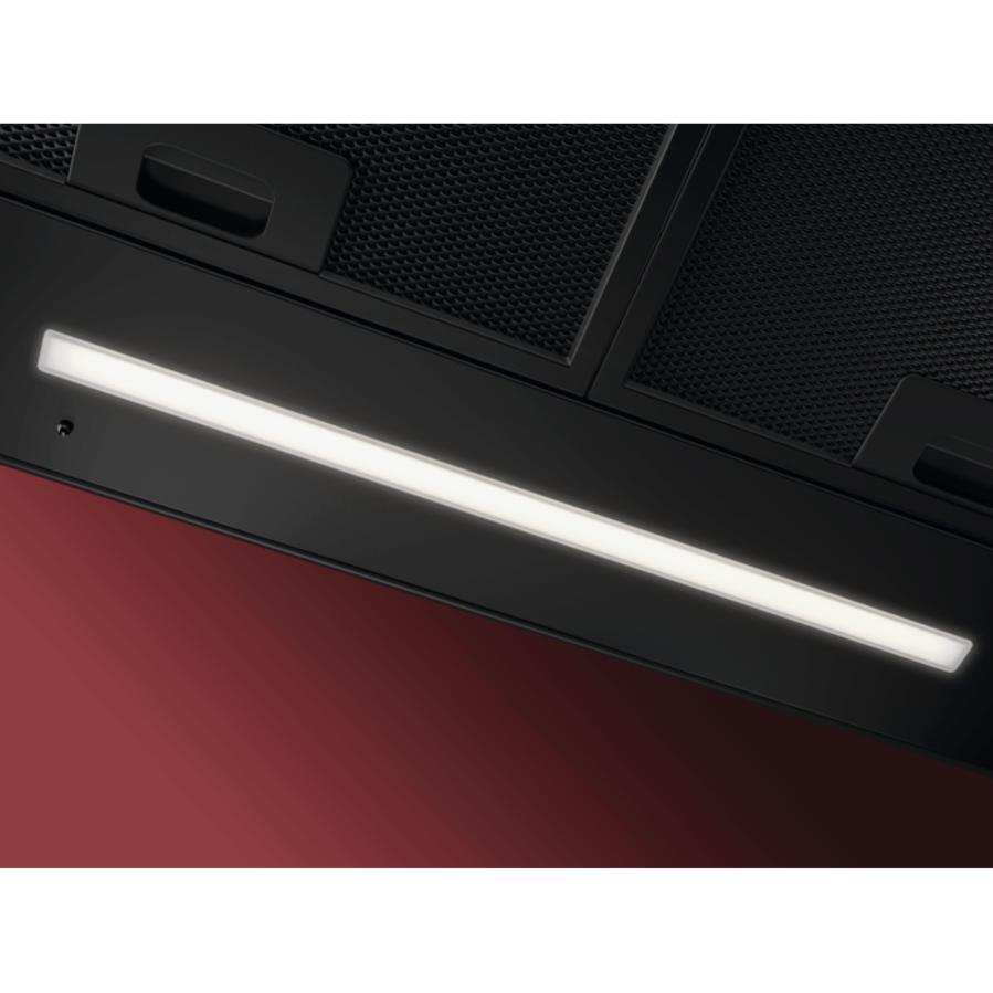 Napa AEG NDB6761HB H2H (730m3h)