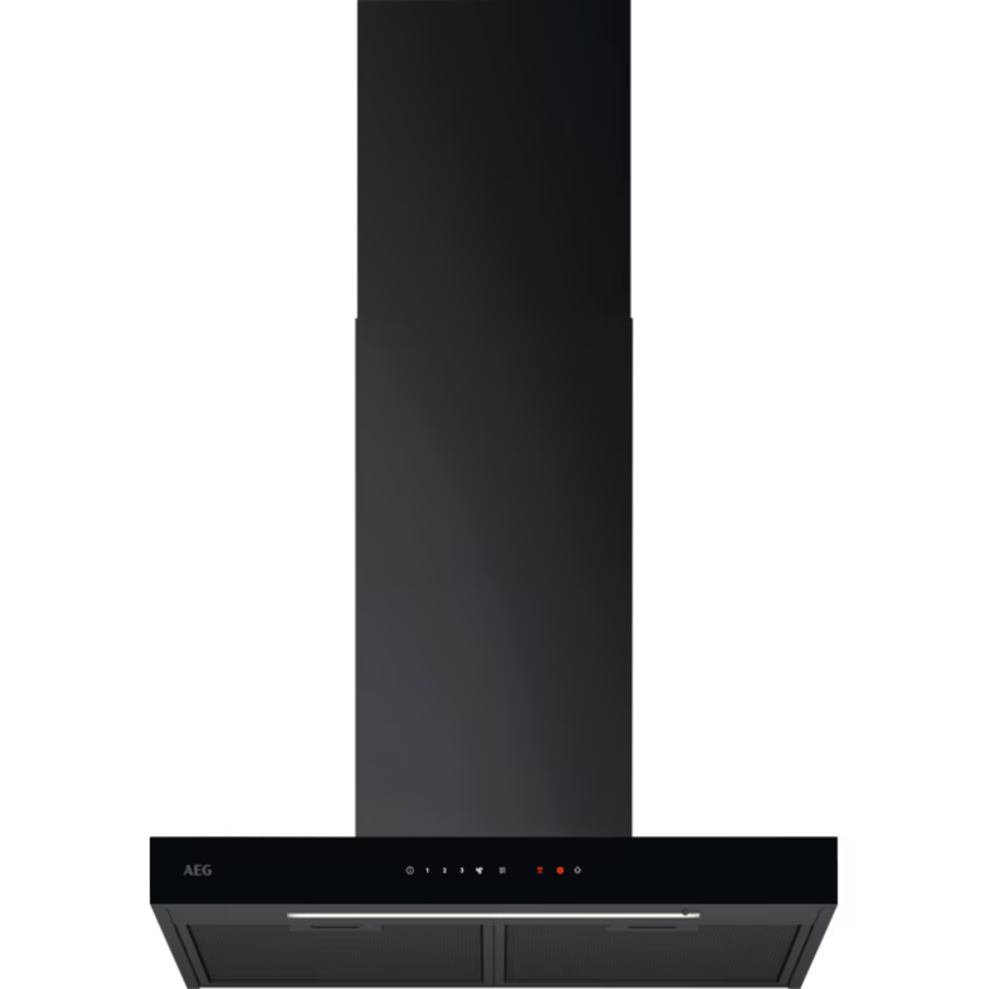 Napa AEG NDB6761HB H2H (730m3h)