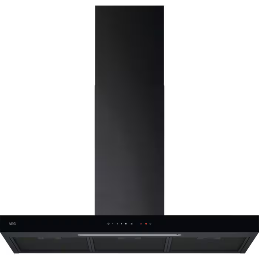 Napa AEG NDB6791HB H2H (730m3h)