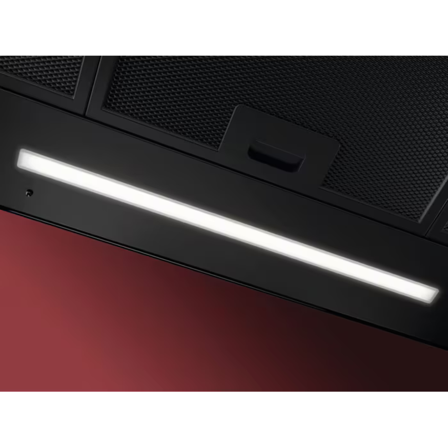 Napa AEG NDB6791HB H2H (730m3h)