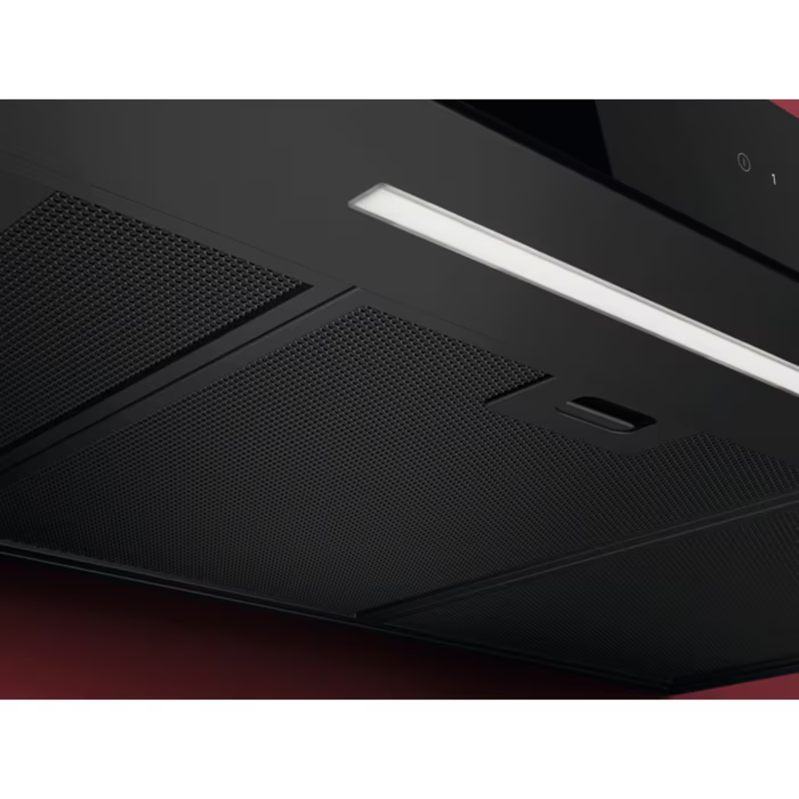 Napa AEG NDB6791HB H2H (730m3h)