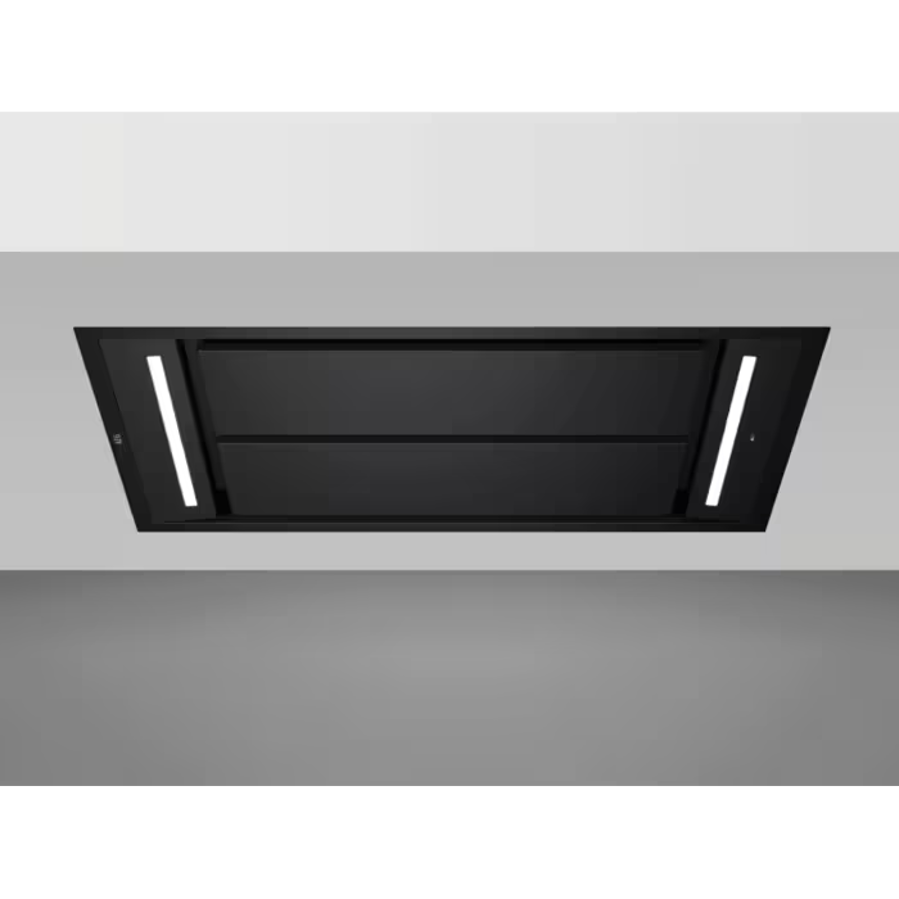 Napa AEG NDC7791SB H2H (730m3h) stropna