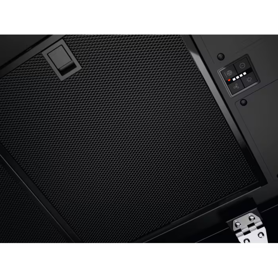 Napa AEG NDC7791SB H2H (730m3h) stropna