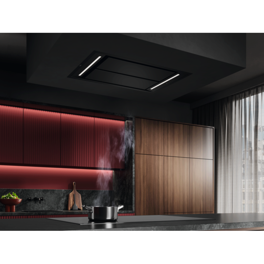 Napa AEG NDC7791SB H2H (730m3h) stropna