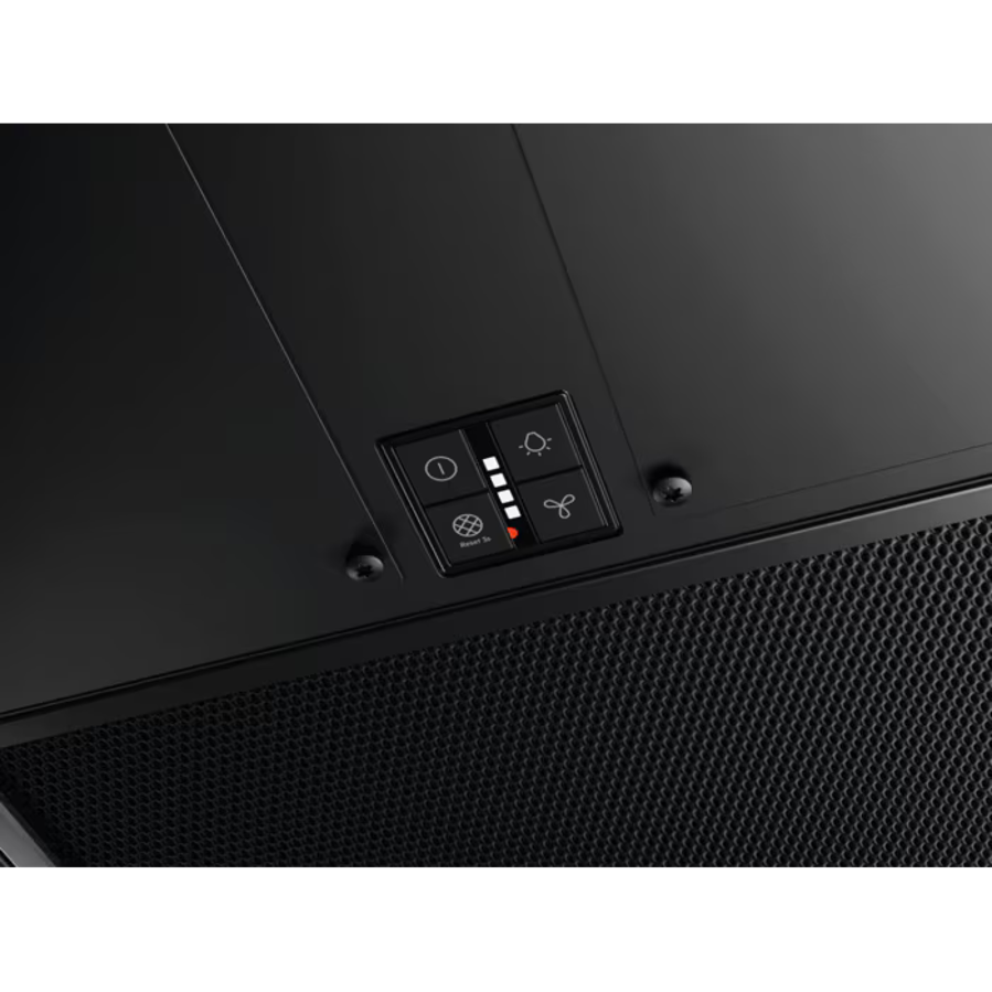 Napa AEG NDC7791SB H2H (730m3h) stropna