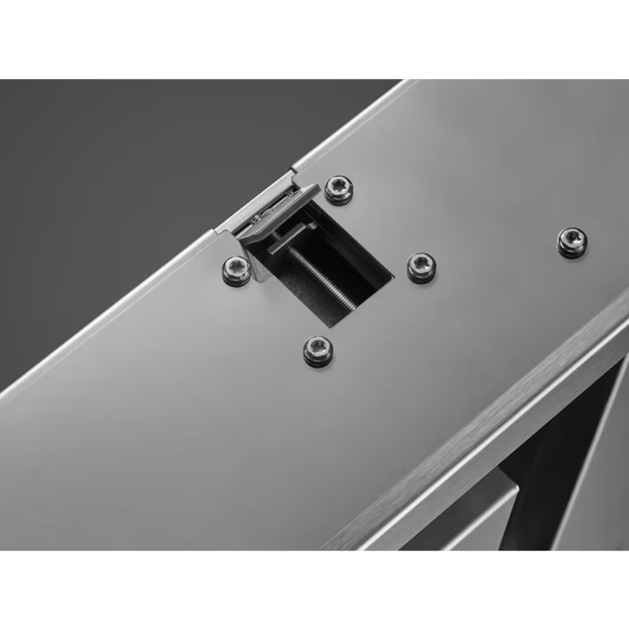 Napa AEG NDC7791SB H2H (730m3h) stropna