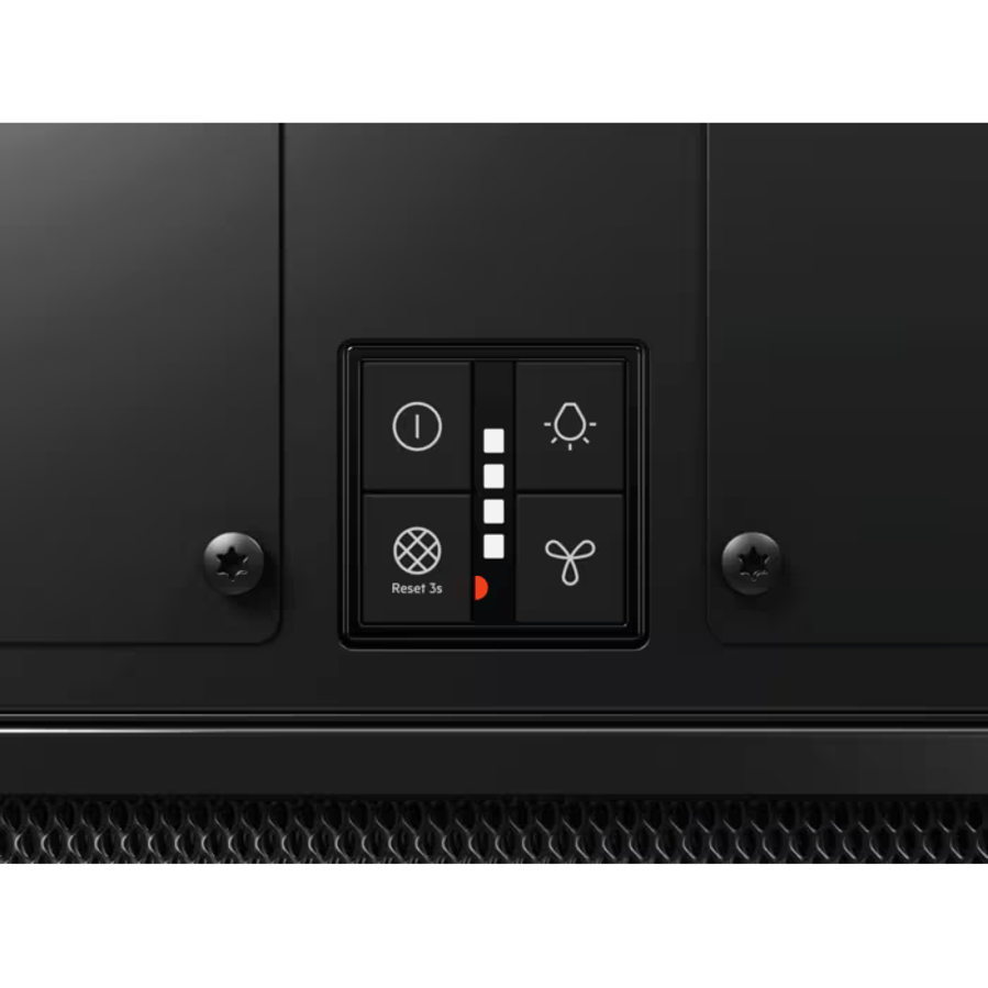 Napa AEG NDC7791SB H2H (730m3h) stropna