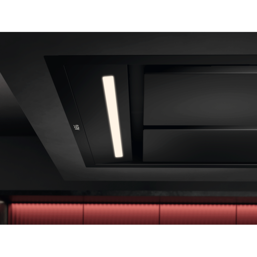 Napa AEG NDC7791SB H2H (730m3h) stropna