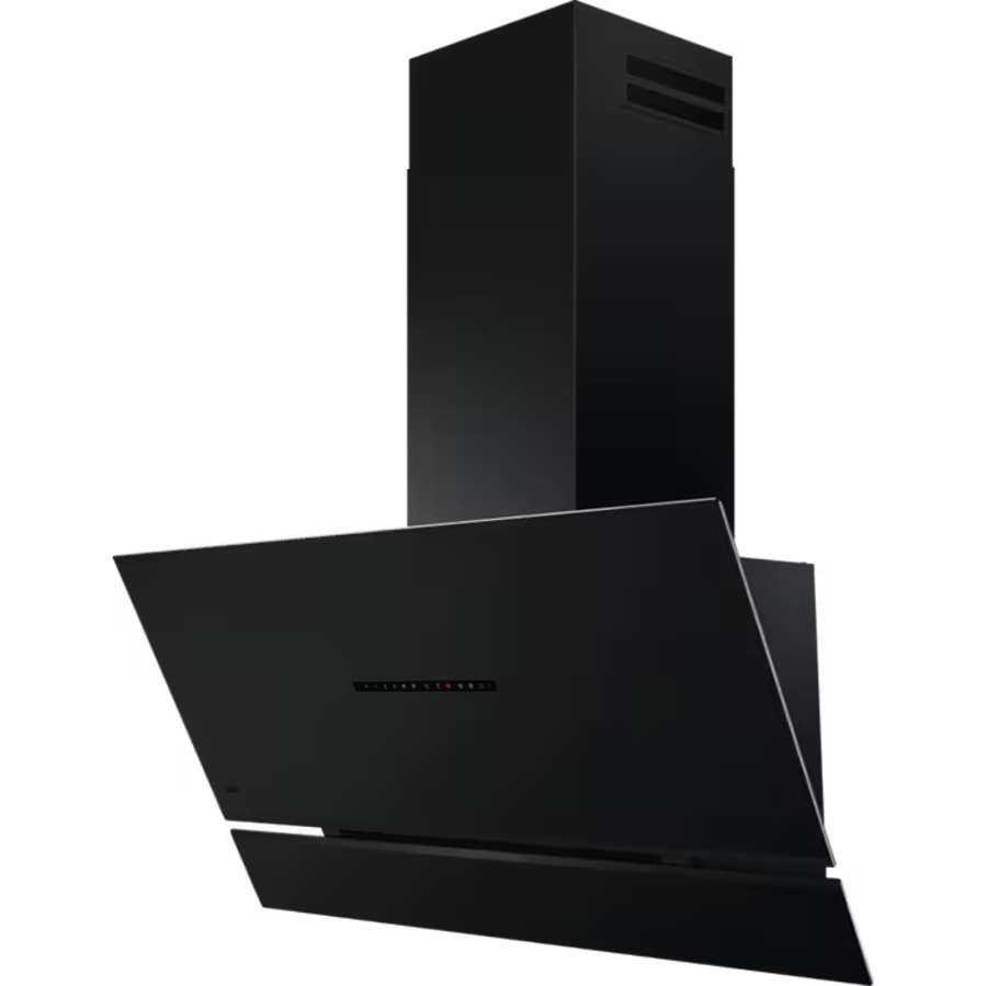 Napa AEG NDV8791CT H2H WiFi (760m3h)