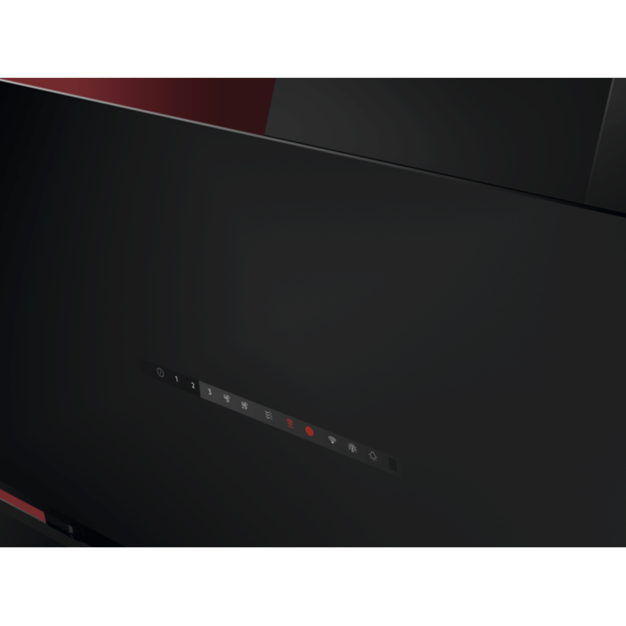 Napa AEG NDV8791CT H2H WiFi (760m3h)