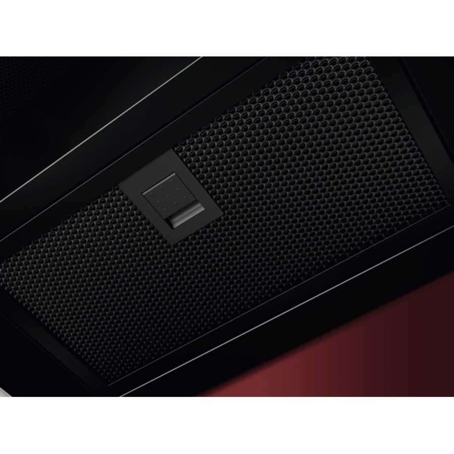 Napa AEG NDV8791CT H2H WiFi (760m3h)