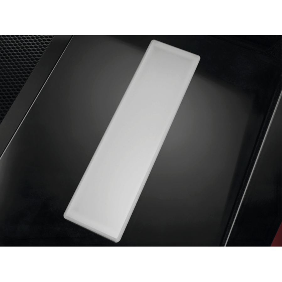 Napa AEG NDV8791CT H2H WiFi (760m3h)