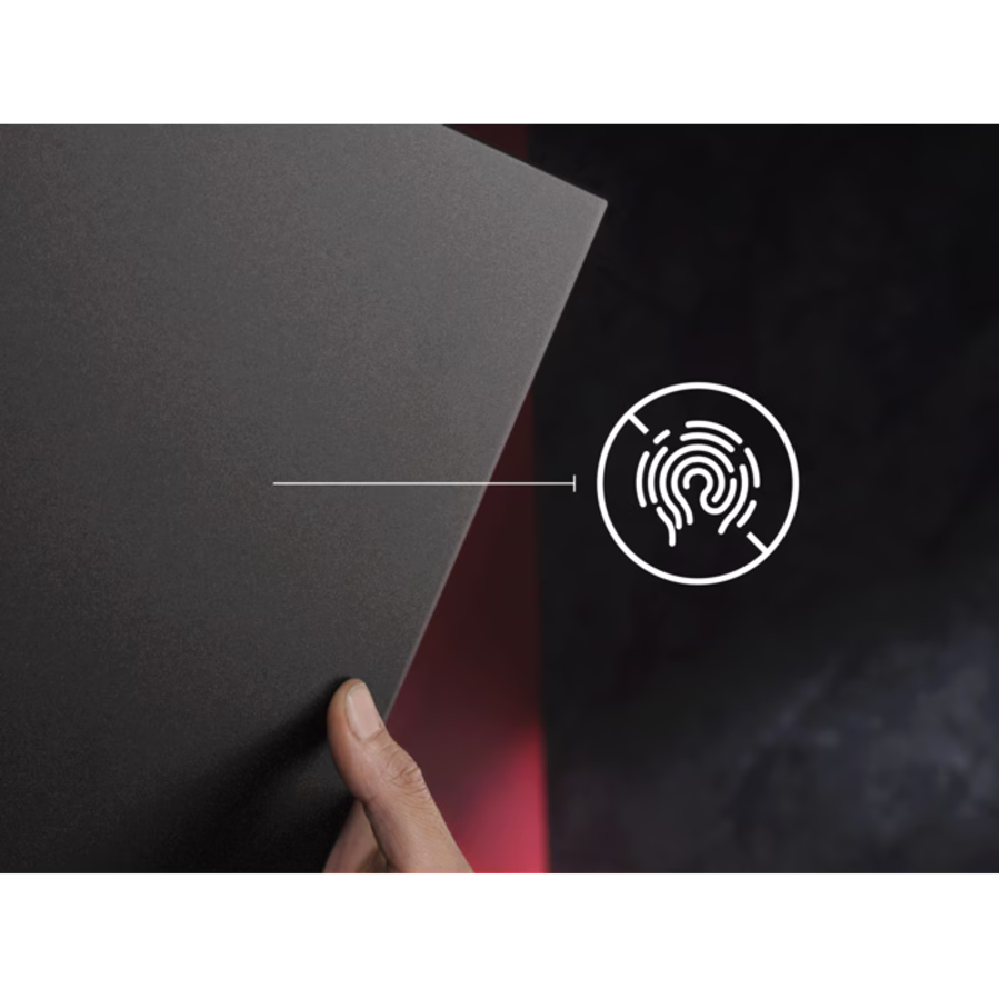 Napa AEG NDV8791CZ H2H MattBlack (760m3h)