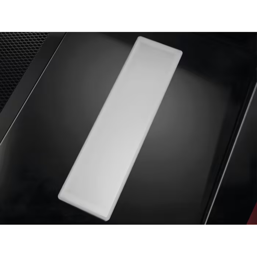 Napa AEG NDV8791CZ H2H MattBlack (760m3h)