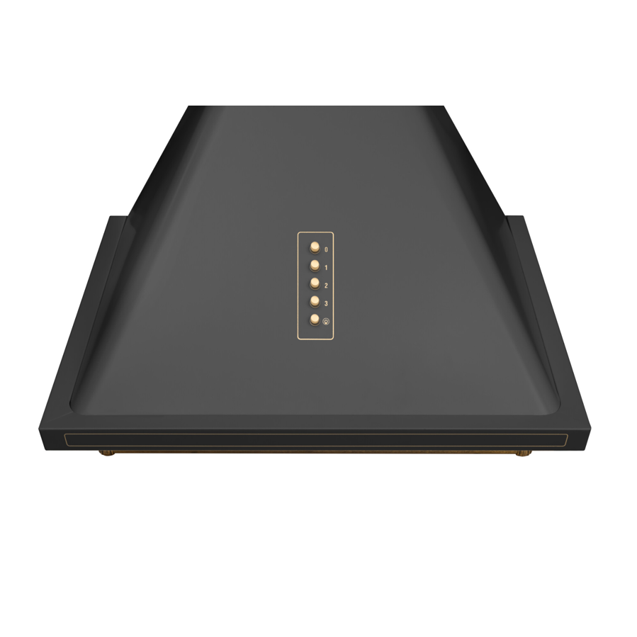 Napa Amica OKC6212RA