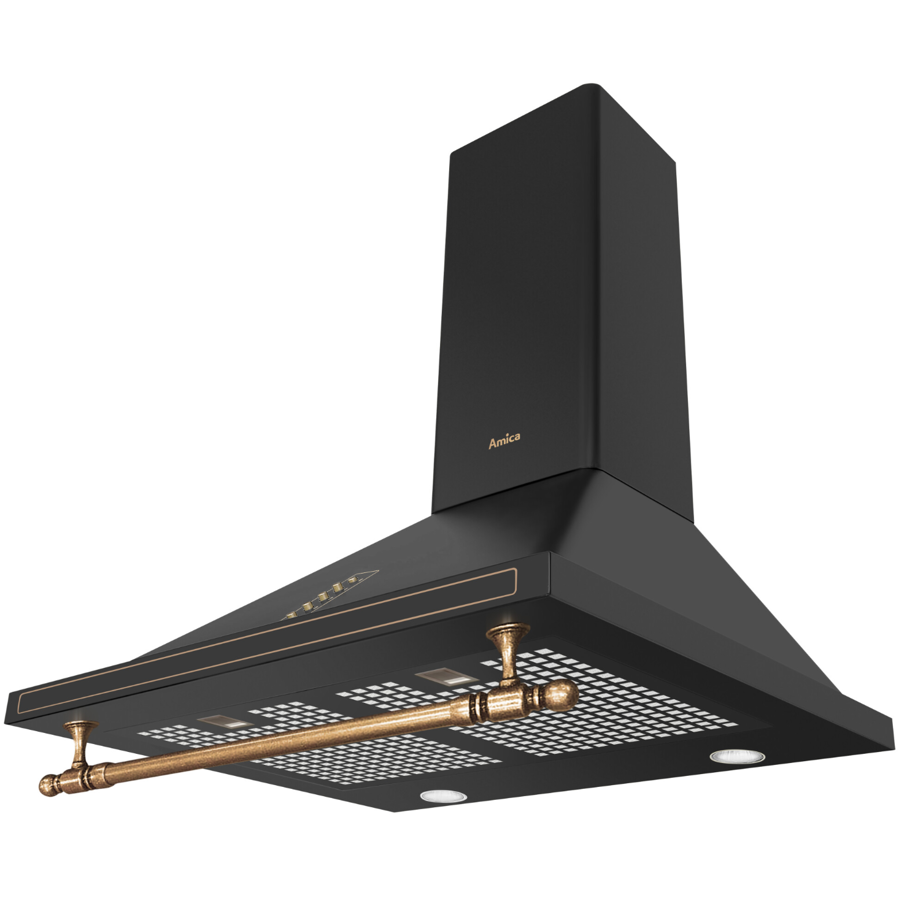 Napa Amica OKC6212RA