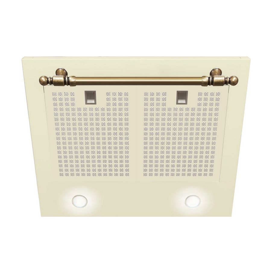 Napa Amica OKC6212RM