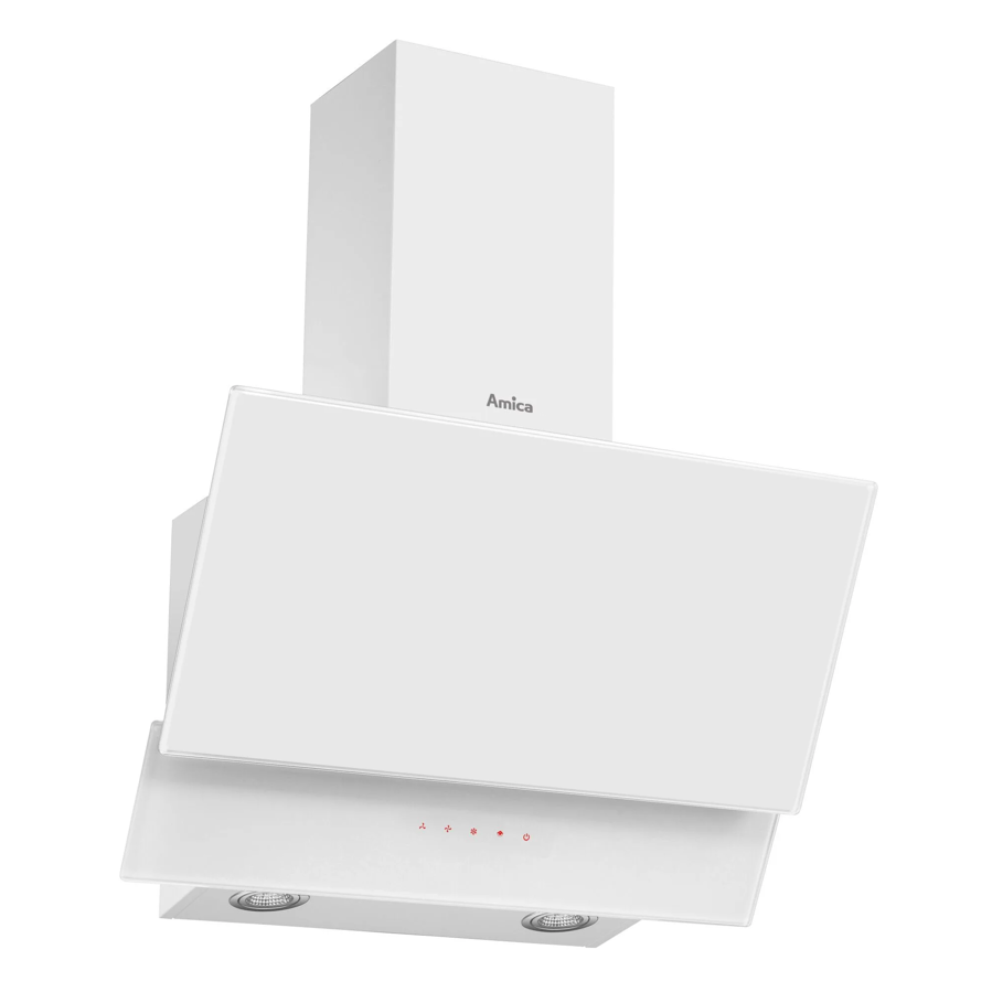 Napa Amica OKP6547SW