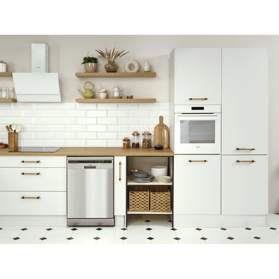 Napa Amica OKP6547SW