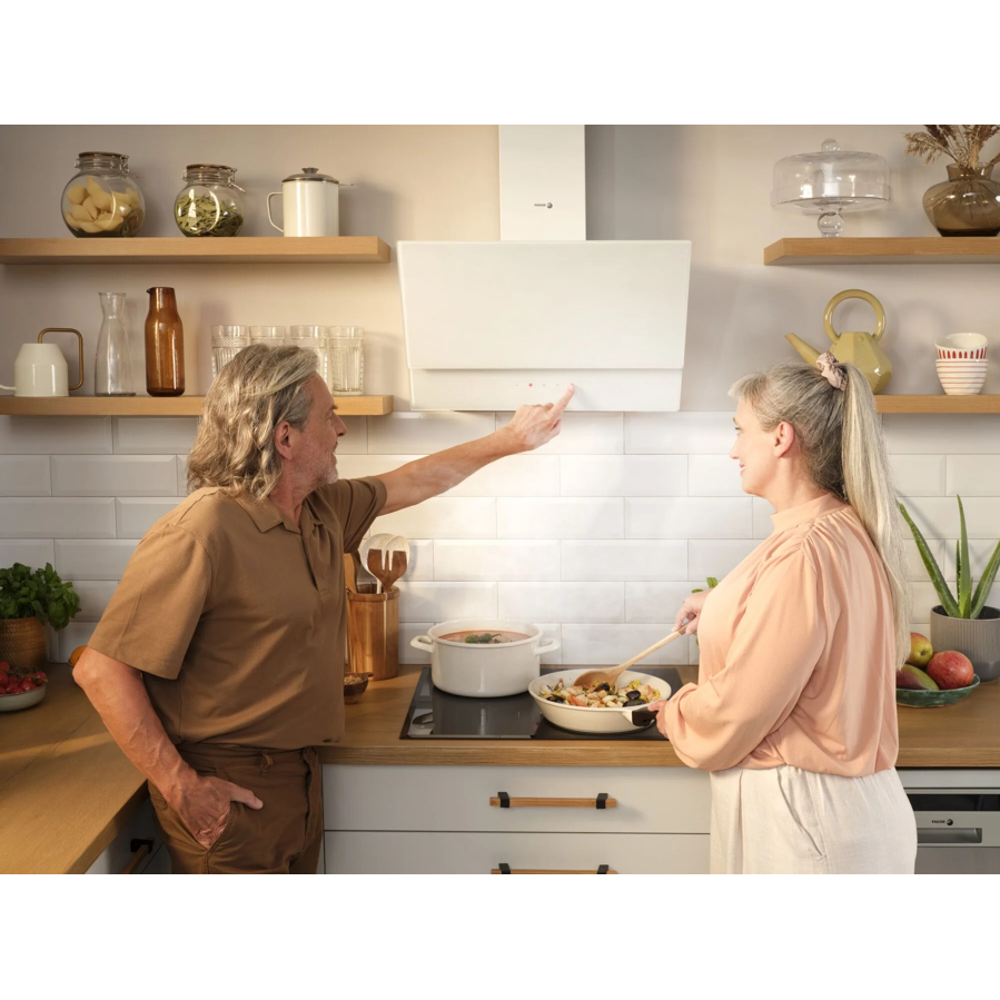 Napa Amica OKP6547SW