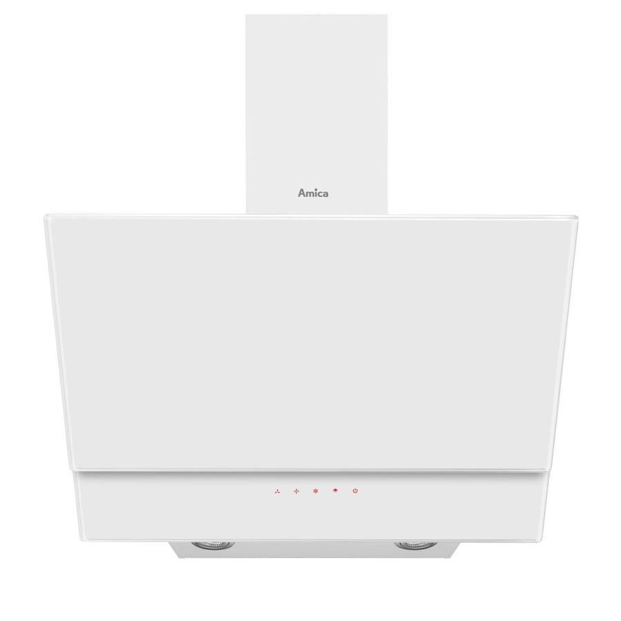 Napa Amica OKP6547SW