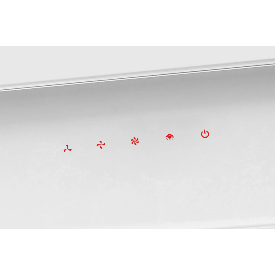 Napa Amica OKP6547SW