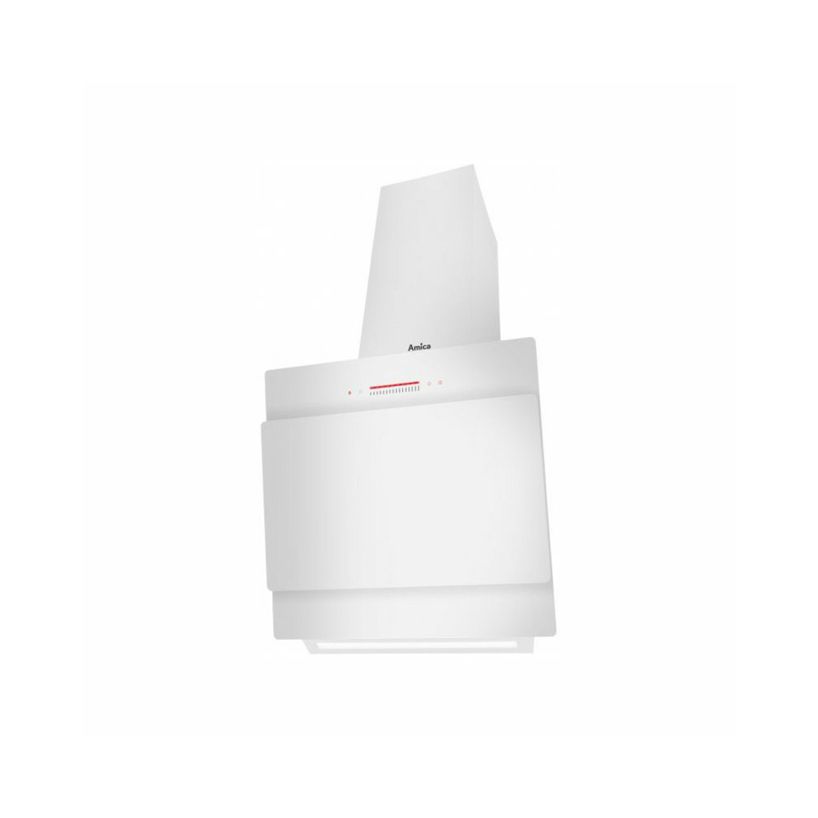 Napa Amica OKP6651SW