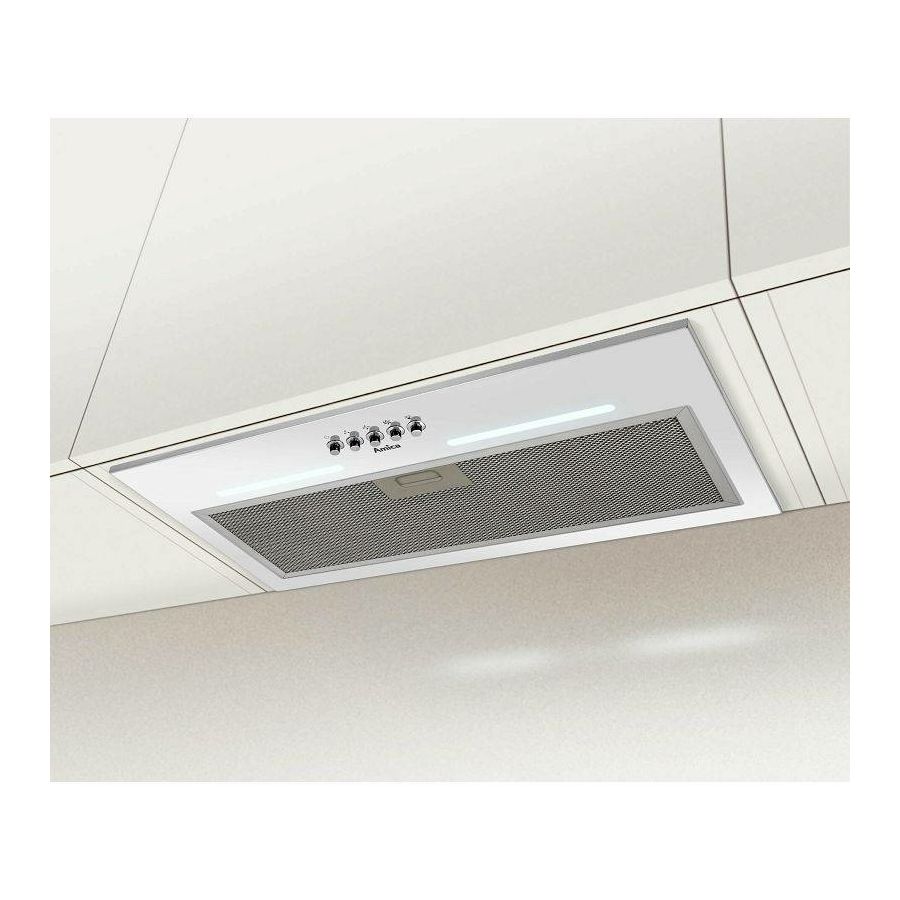 Napa Amica OMP6253WG (389m3/h)