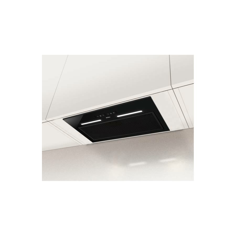 Napa Amica OMP6554BG