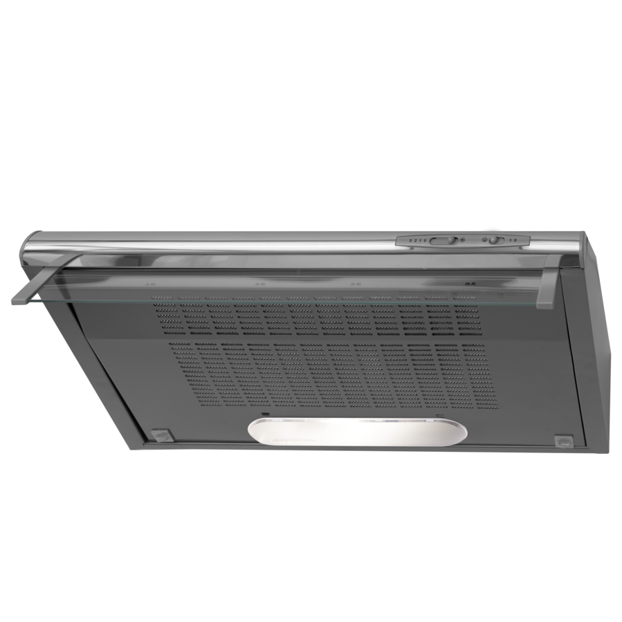 Napa Amica OSC6112I (200m3/h)