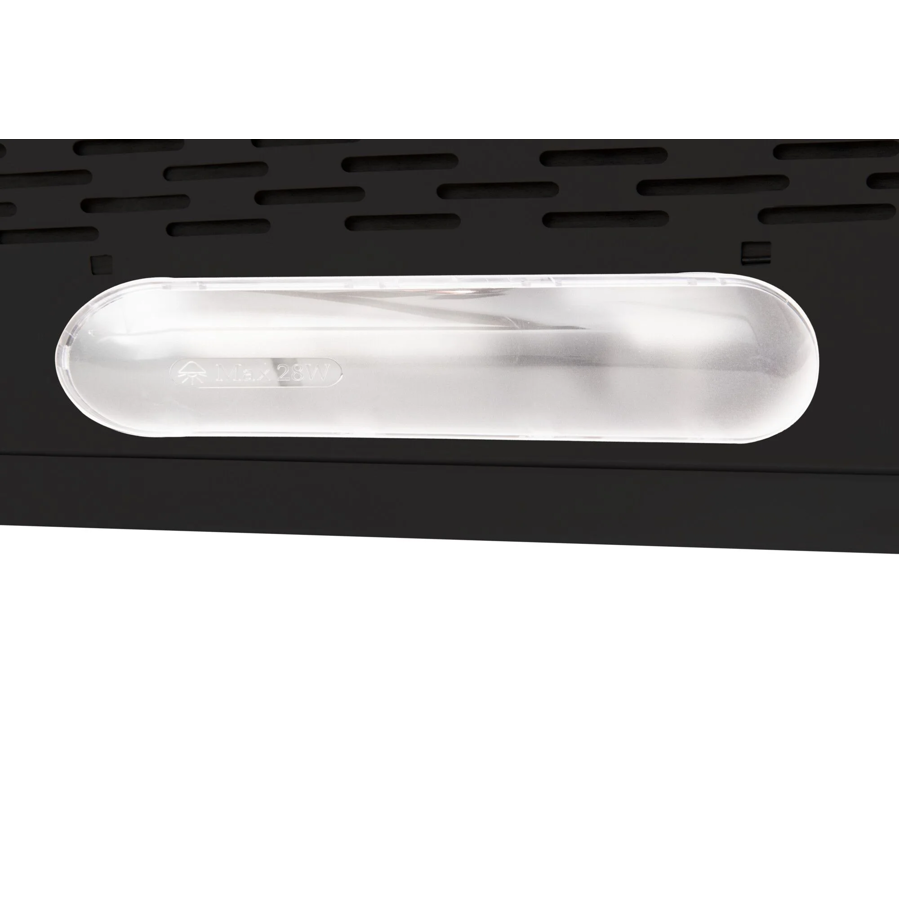 Napa Amica OSC6212B (163m3/h)