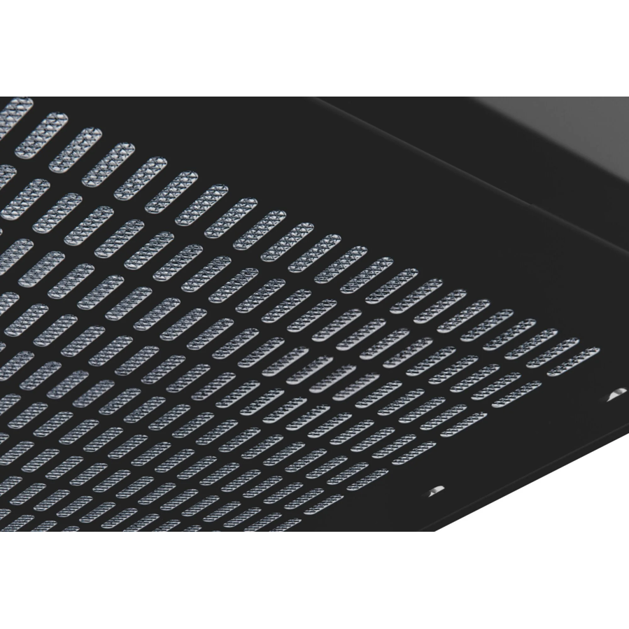 Napa Amica OSC6212B (163m3/h)