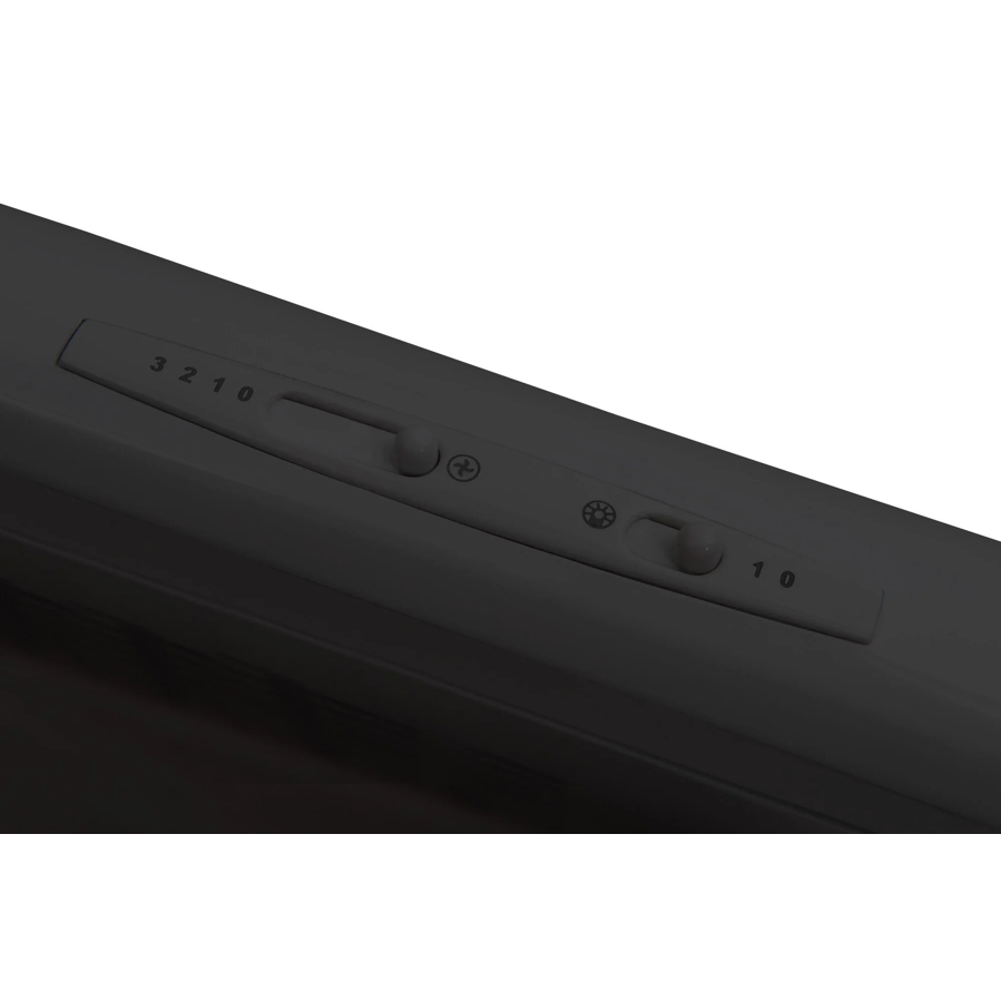 Napa Amica OSC6212B (163m3/h)