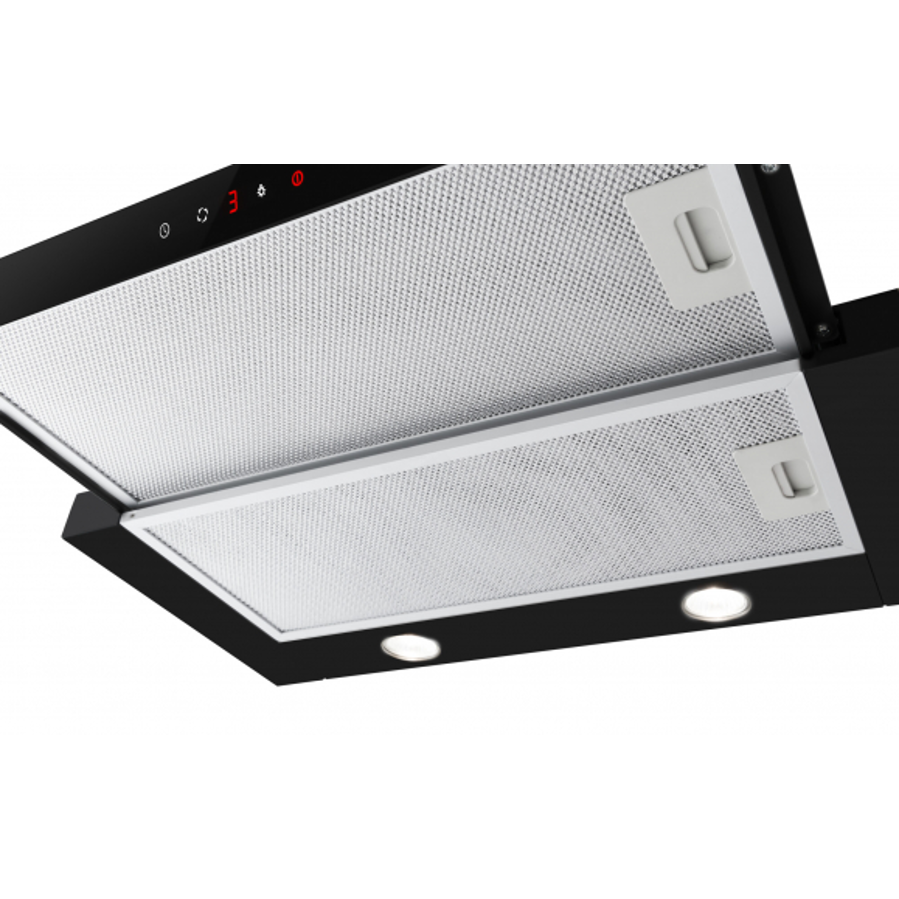 Napa Amica OTP6641BG