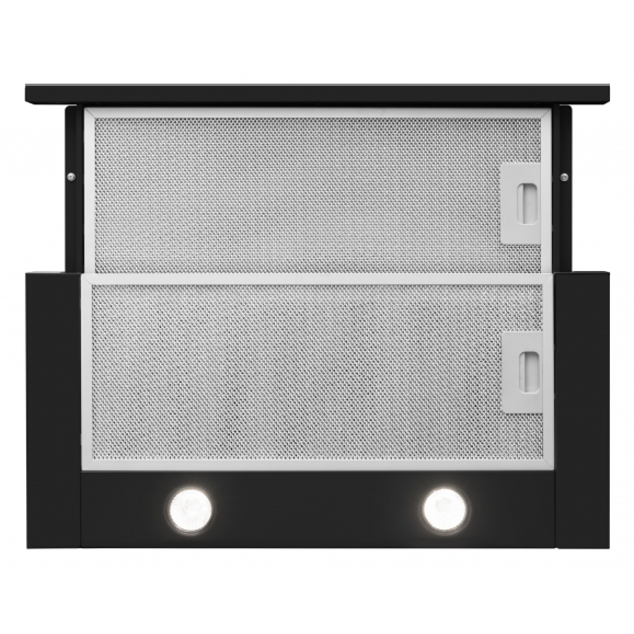 Napa Amica OTP6641BG