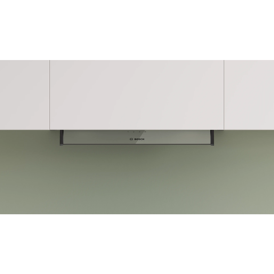 Napa Bosch DBB65CC60 (583m3/h) MatBlack